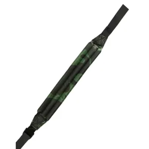 MAX HUNTER KOKODA CAMO SLING PADDED NYLON