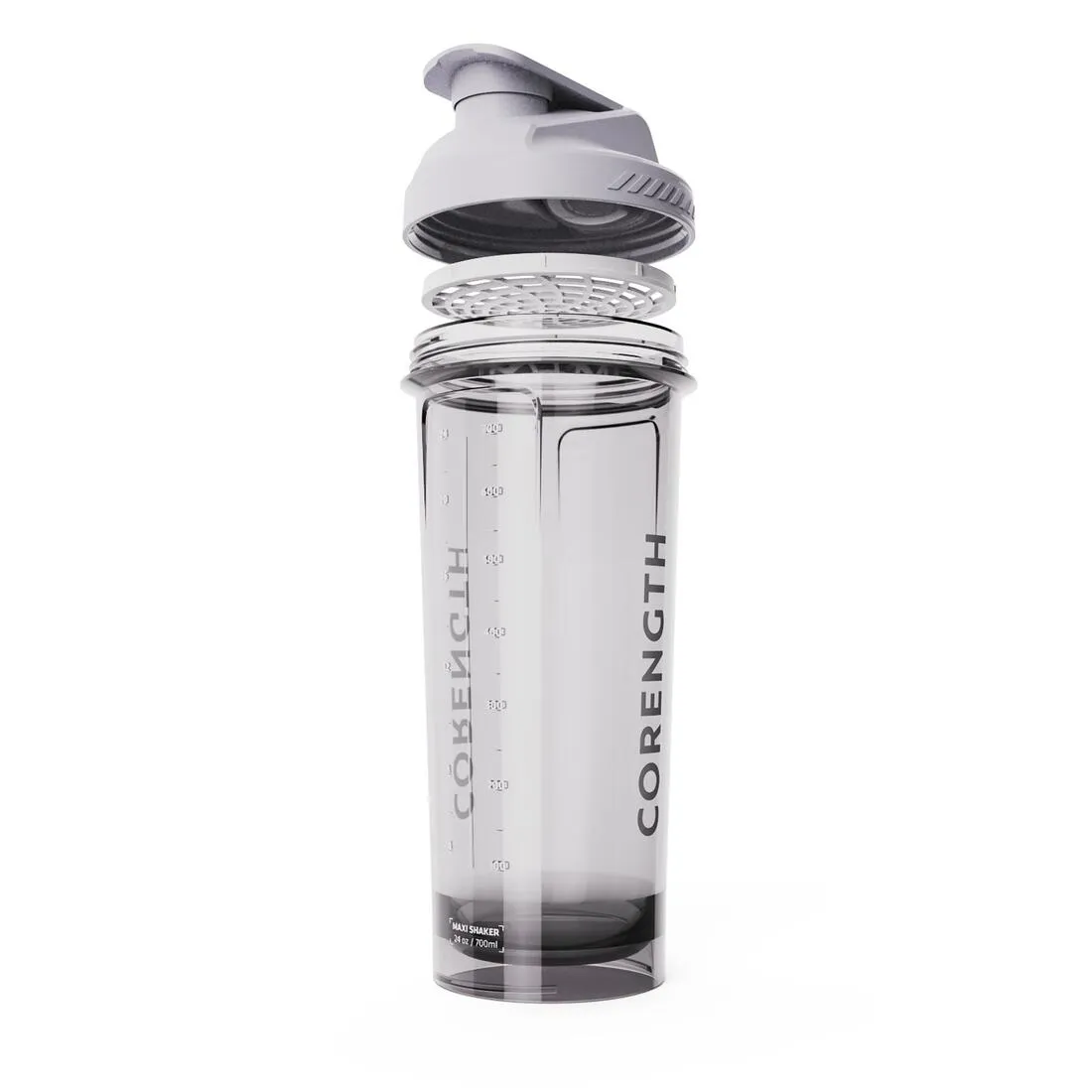 Maxi Shaker 700 ml