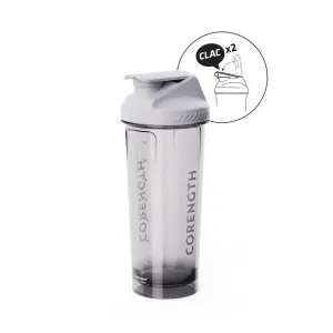 Maxi Shaker 700 ml