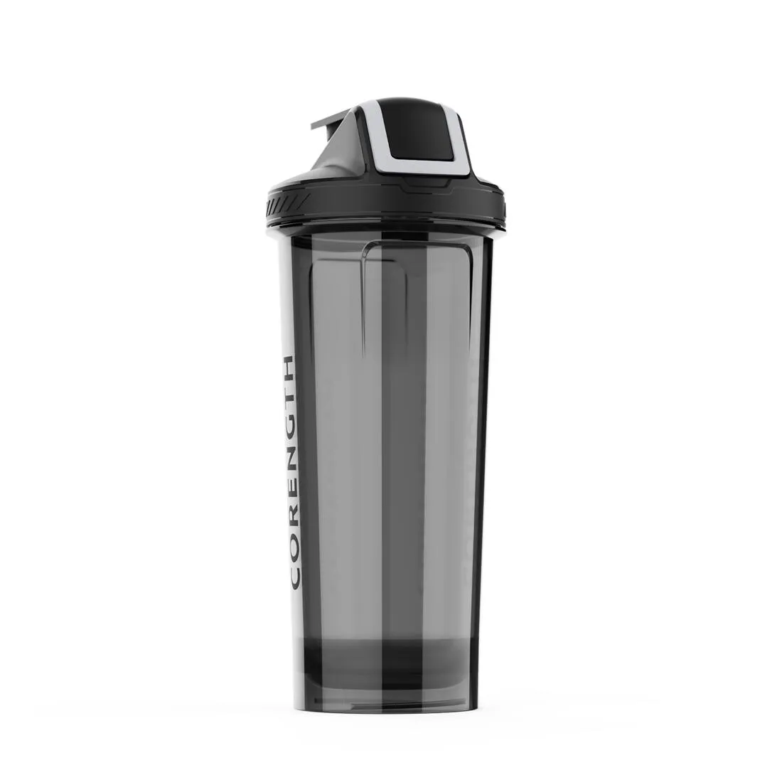 Maxi Shaker 700 ml