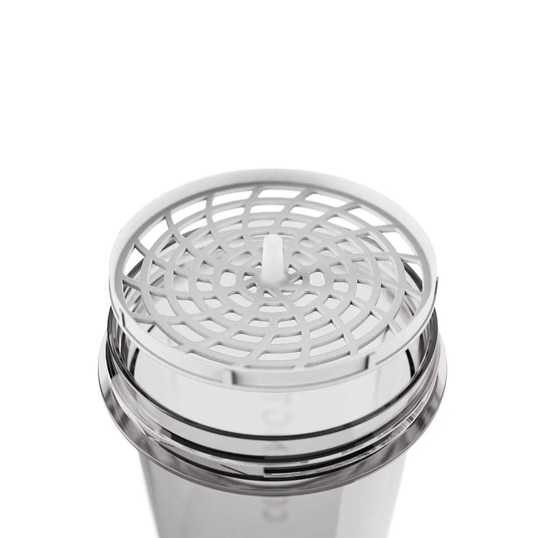 Maxi Shaker 700 ml