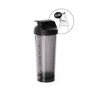 Maxi Shaker 700 ml