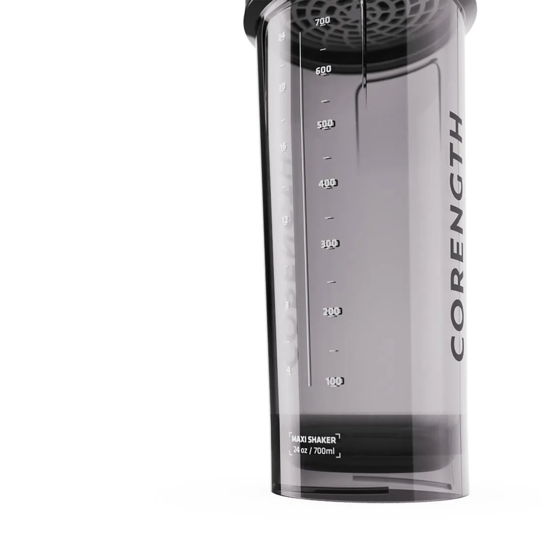 Maxi Shaker 700 ml