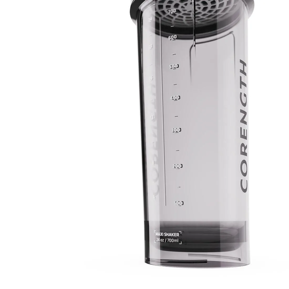 Maxi Shaker 700 ml