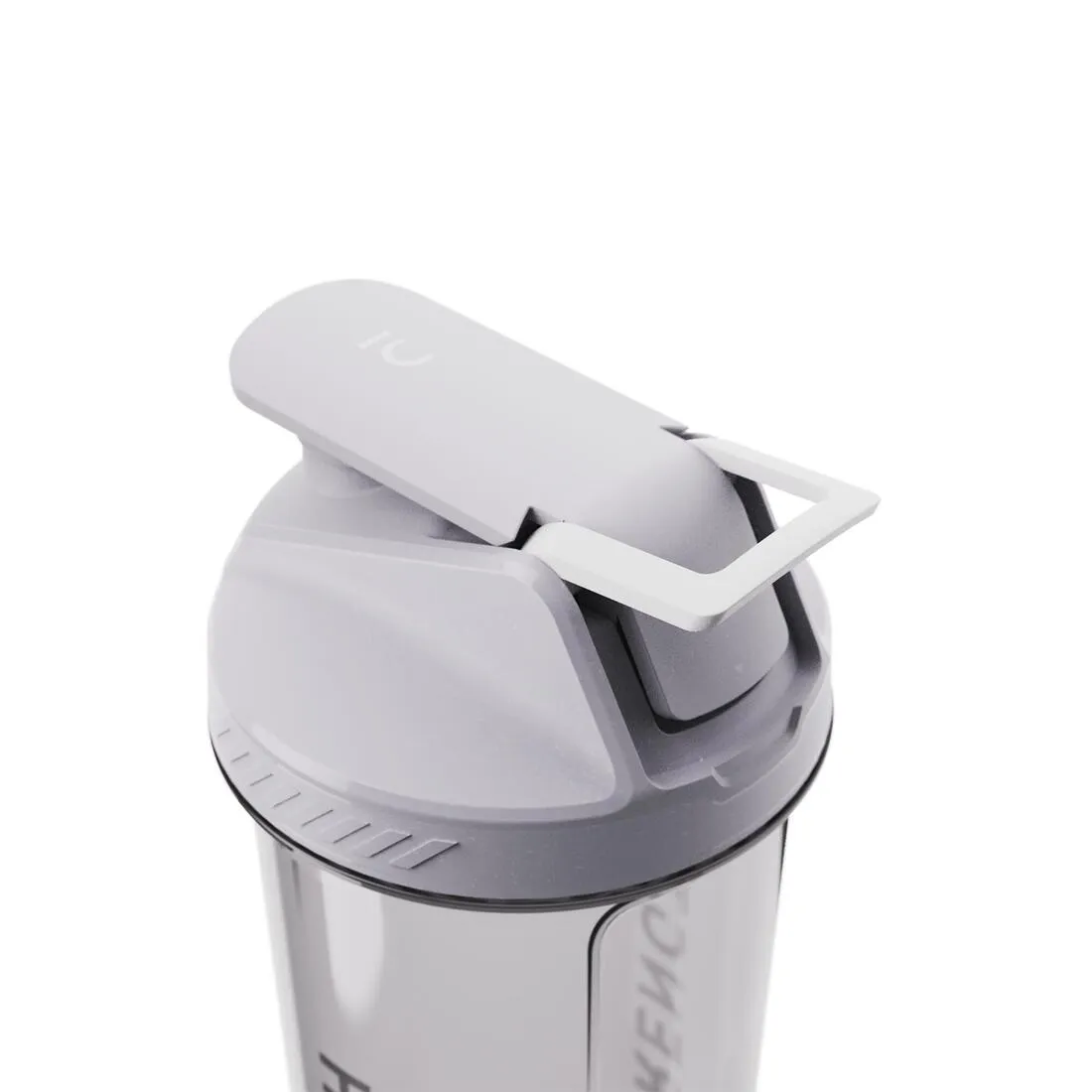 Maxi Shaker 700 ml
