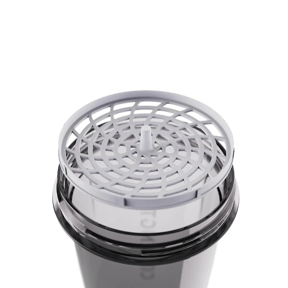 Maxi Shaker 700 ml