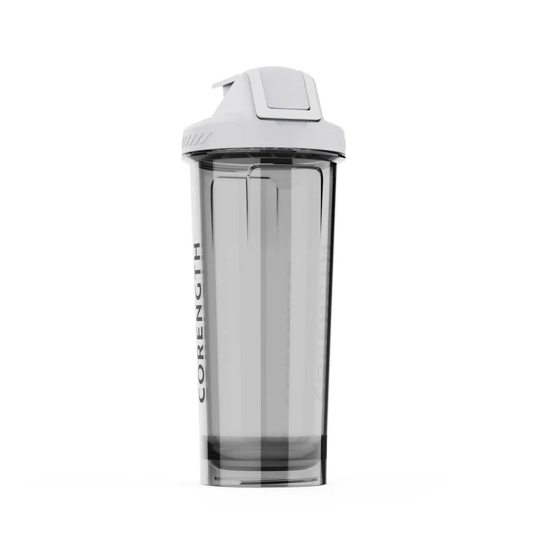 Maxi Shaker 700 ml