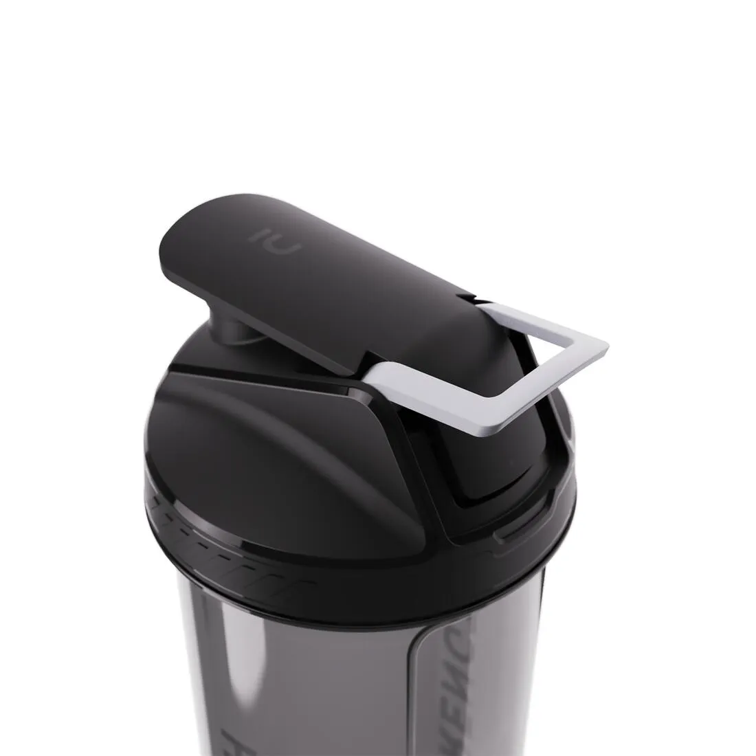 Maxi Shaker 700 ml