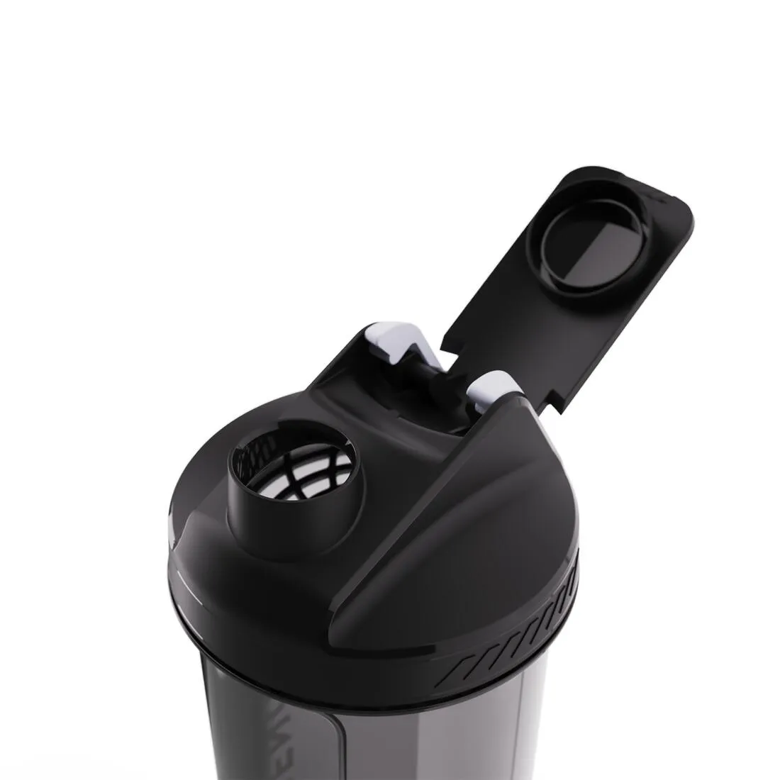 Maxi Shaker 700 ml