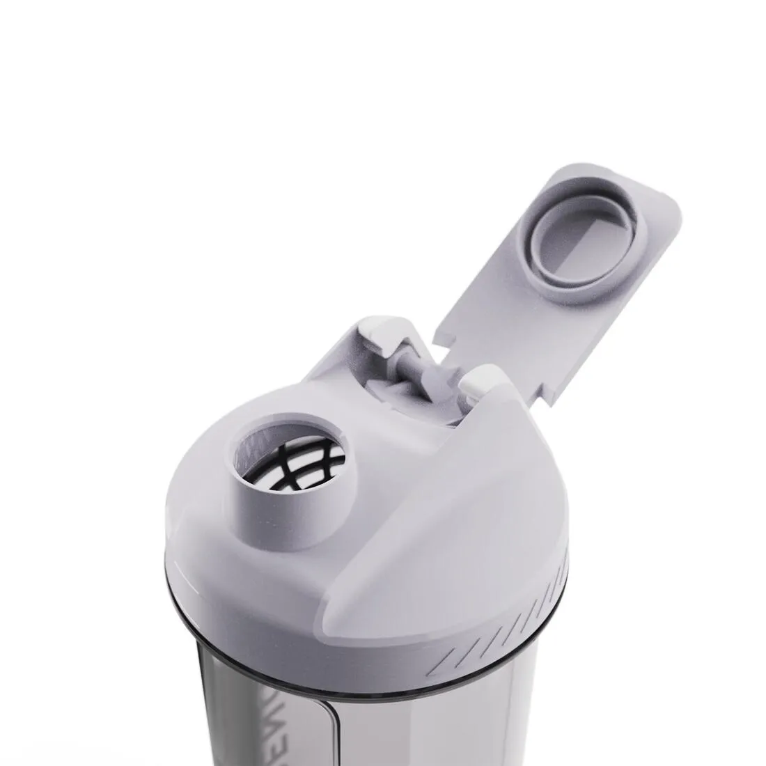 Maxi Shaker 700 ml