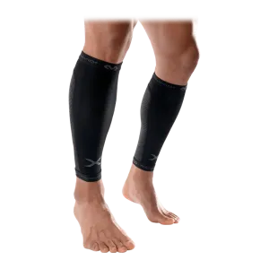 McDavid Dual Layer Training Compression Calf Sleeves/Pair - MDMDX609