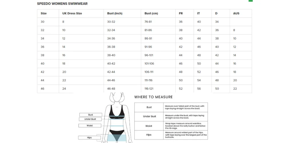 Medley Logo Medalist Swimsuit - Black/Pink