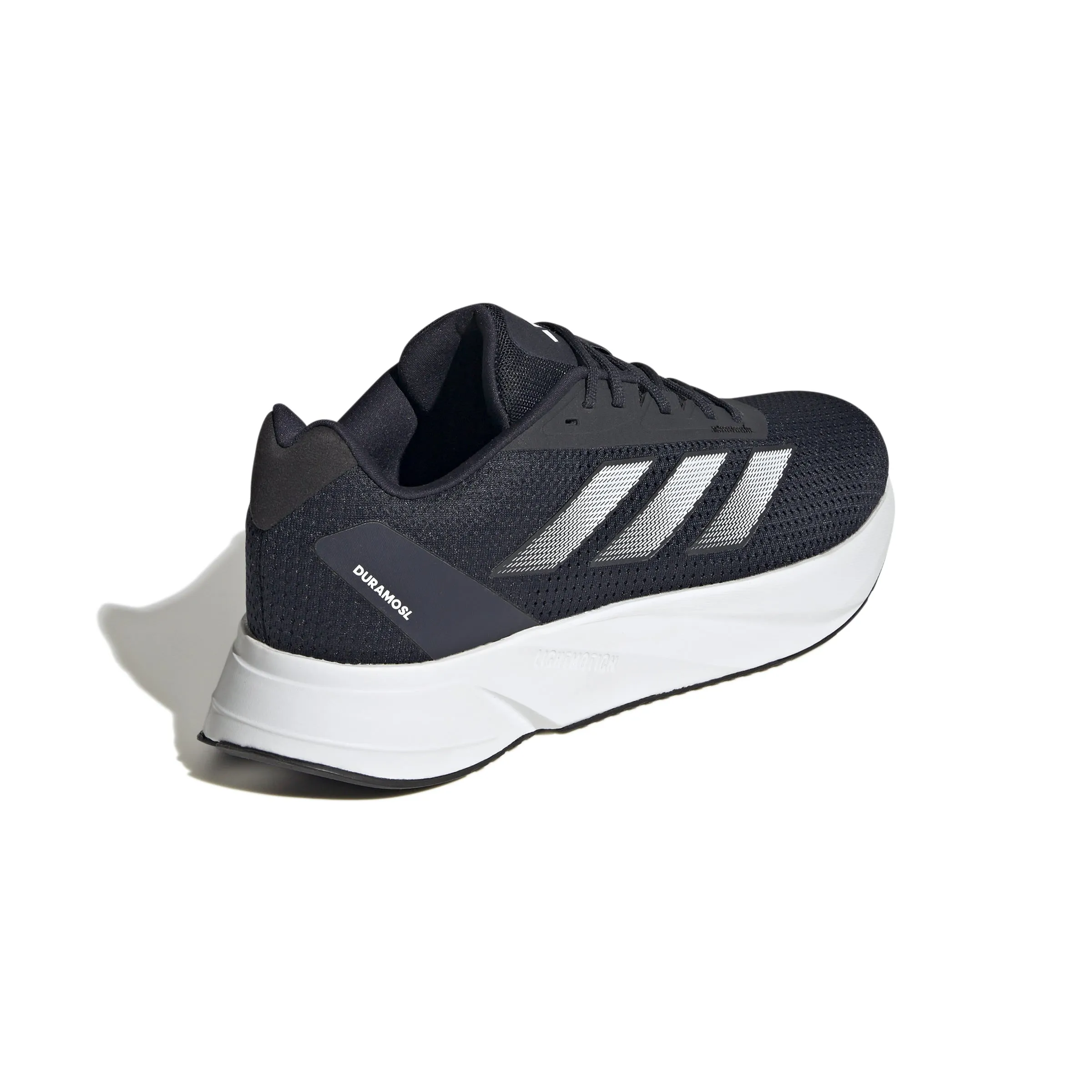 Men-DURAMO SL M