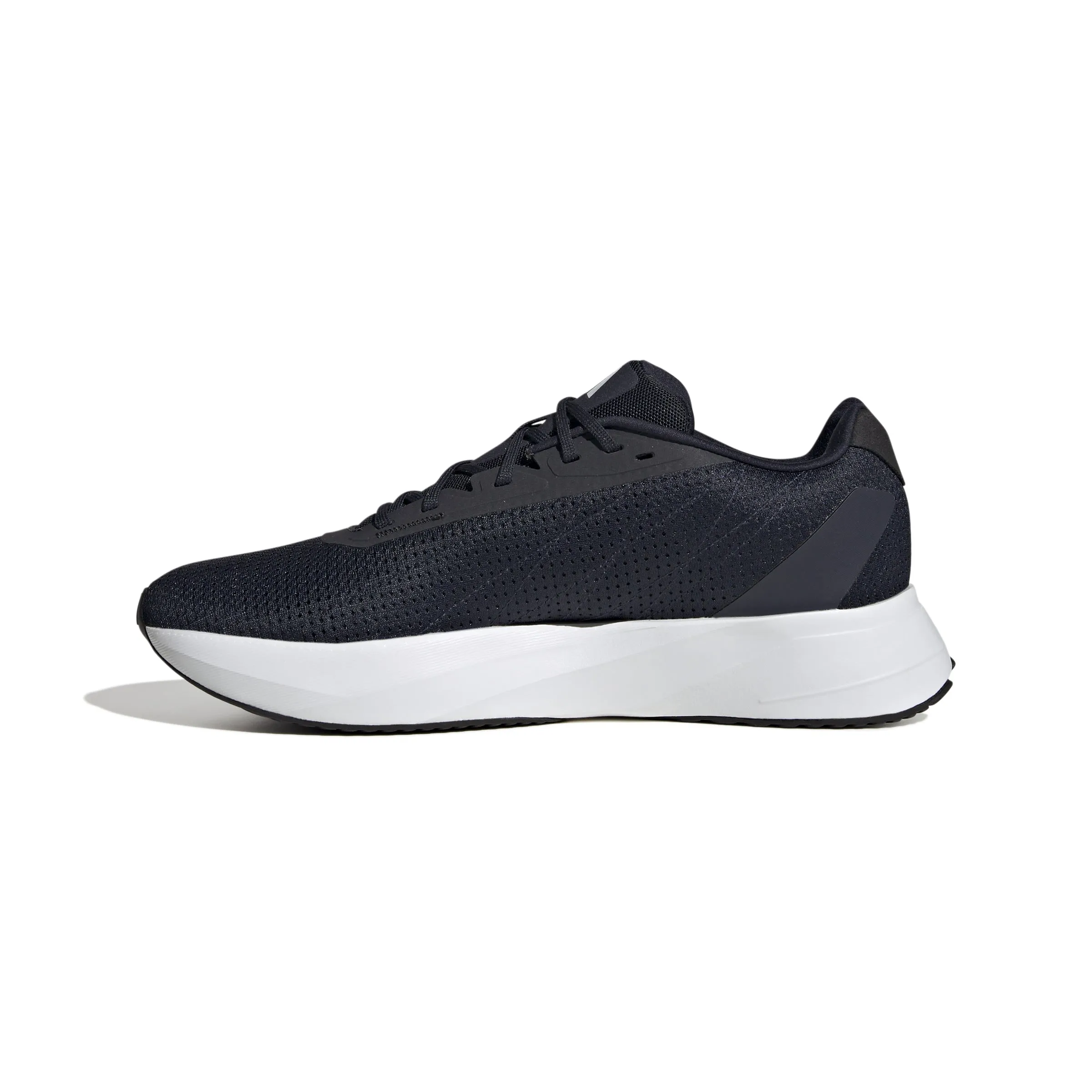 Men-DURAMO SL M