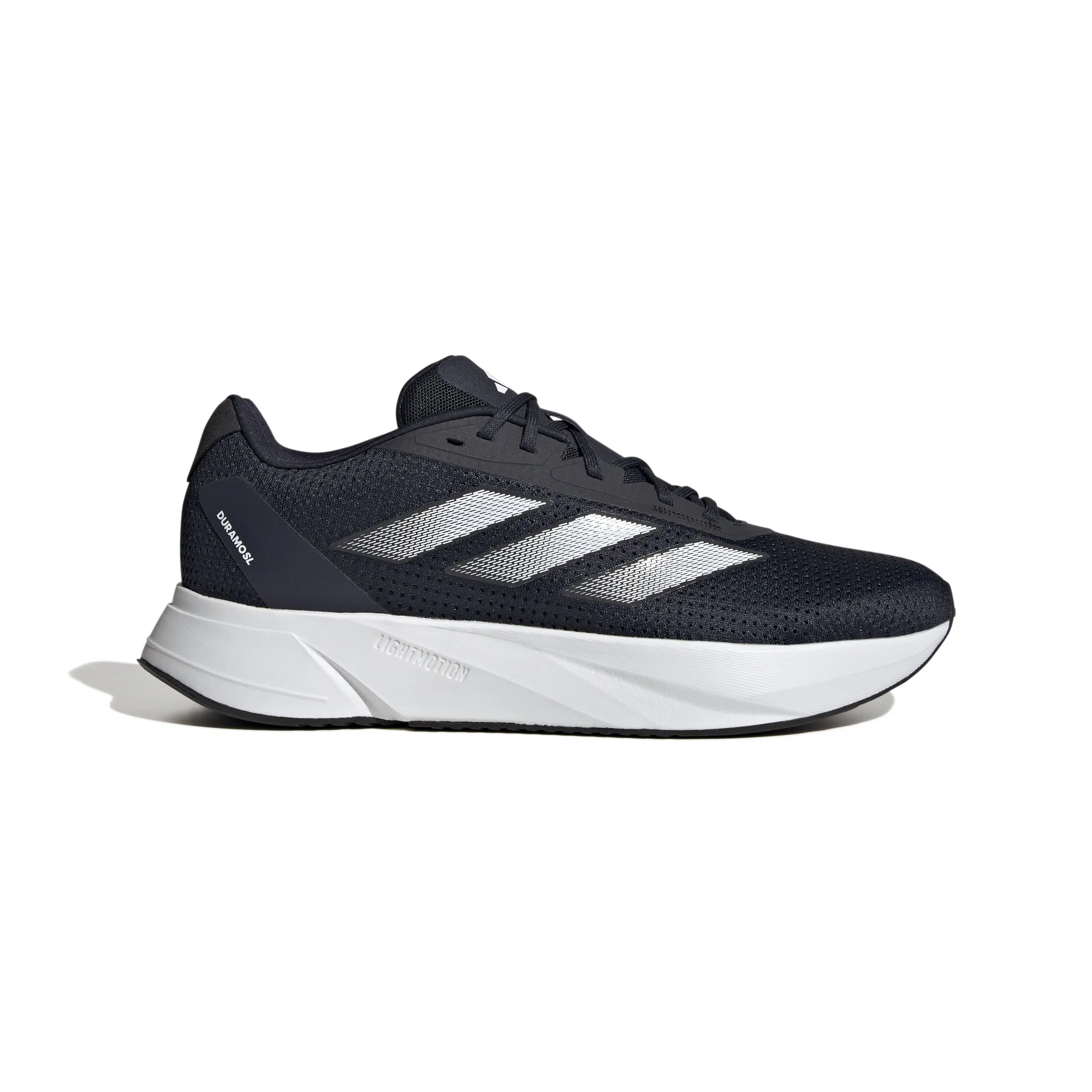 Men-DURAMO SL M