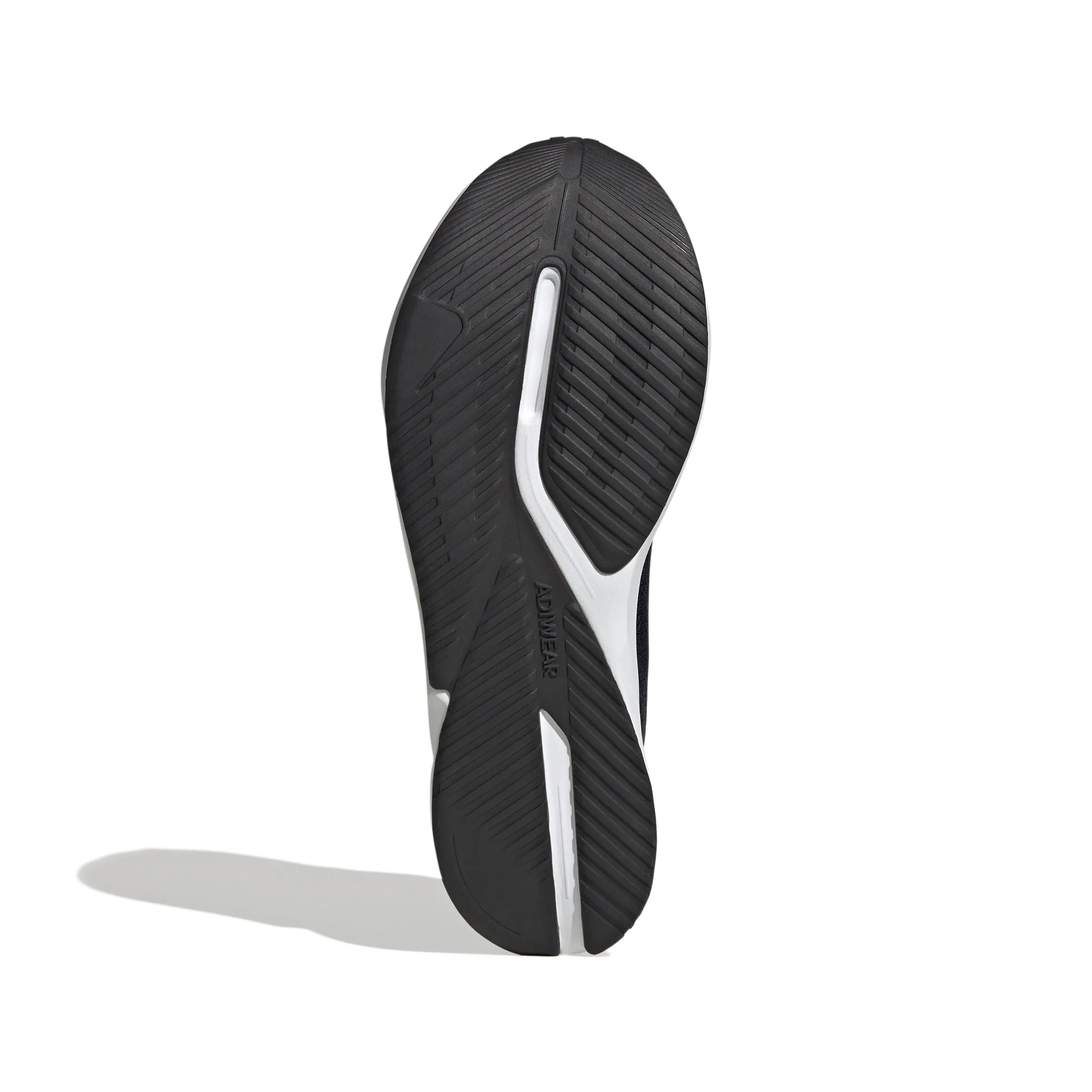 Men-DURAMO SL M
