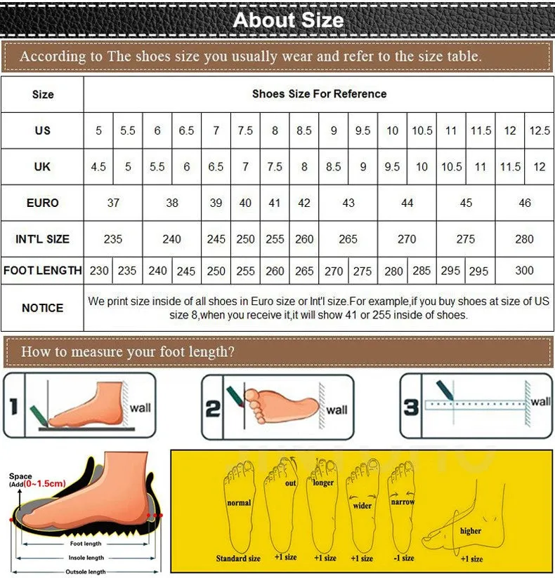 Men lightweight breathable elastic shoes