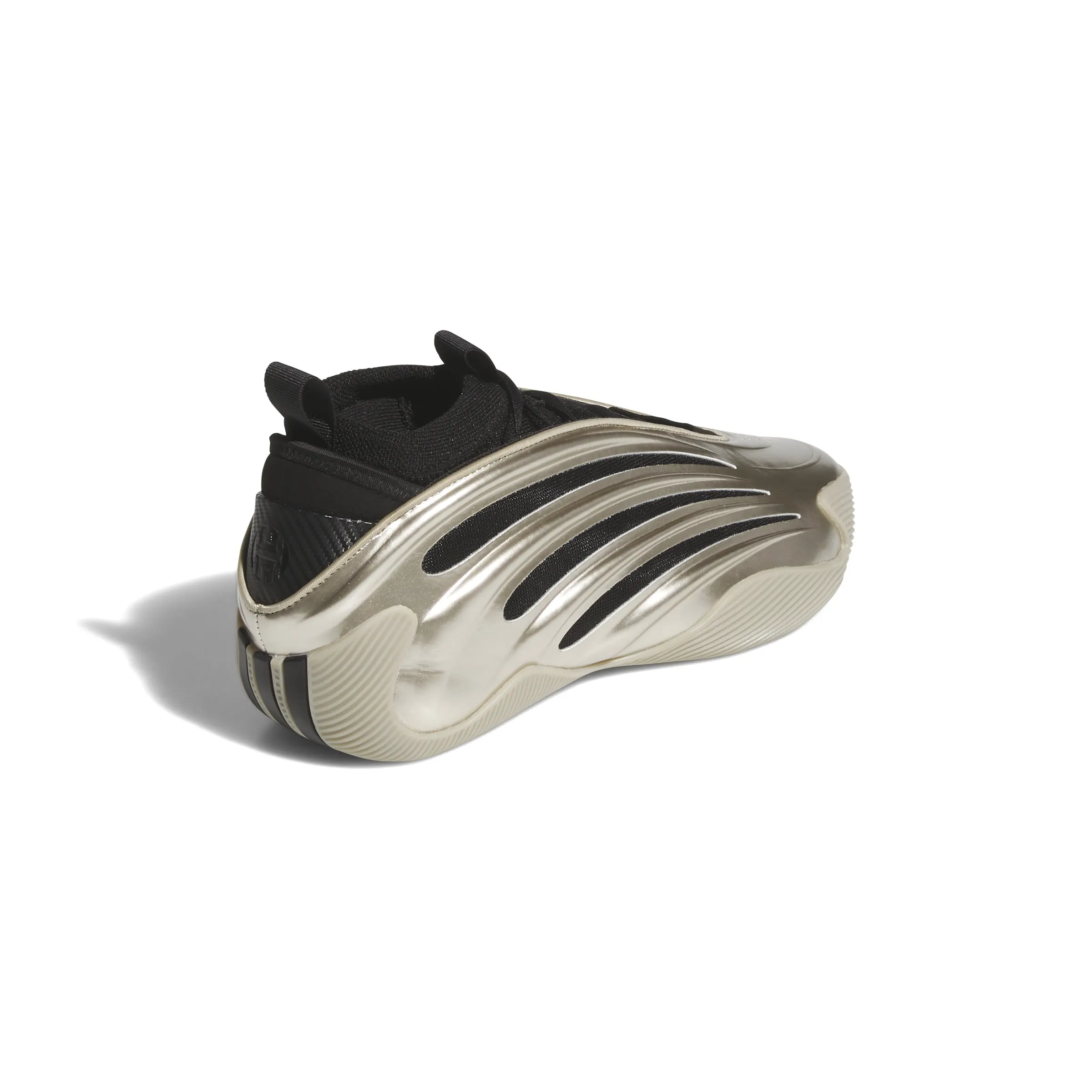 MEN'S ADIDAS HARDEN VOL.9 'CYBER METALLIC' JR2506