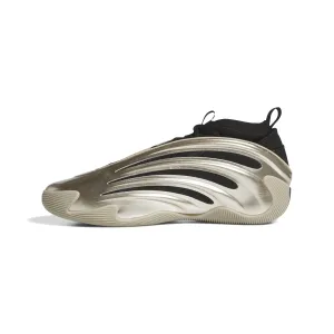MEN'S ADIDAS HARDEN VOL.9 'CYBER METALLIC' JR2506