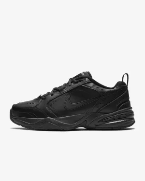 Men's Air Monarch IV Training Shoes - Extra Wide