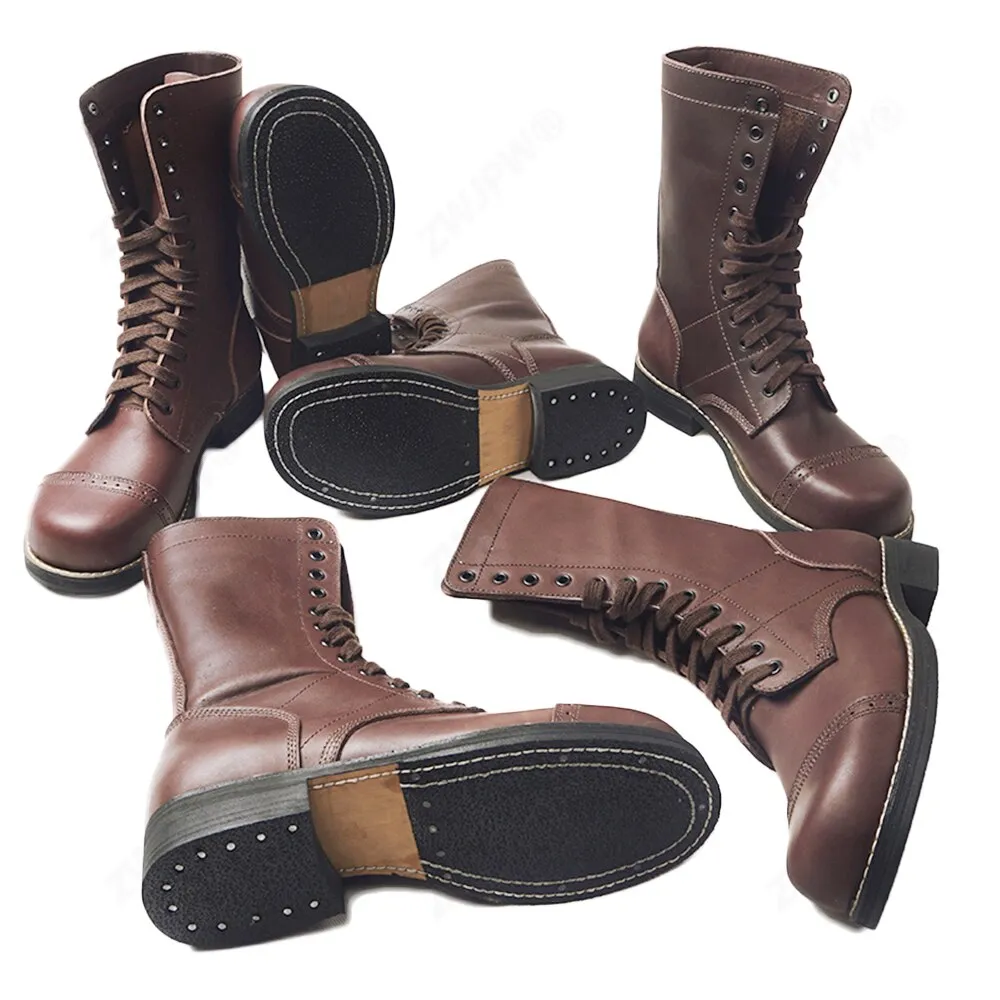 Mens Breathable Hiking Shoes