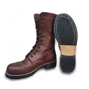 Mens Breathable Hiking Shoes