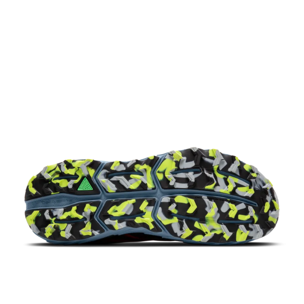 Mens Brooks Cascadia 18