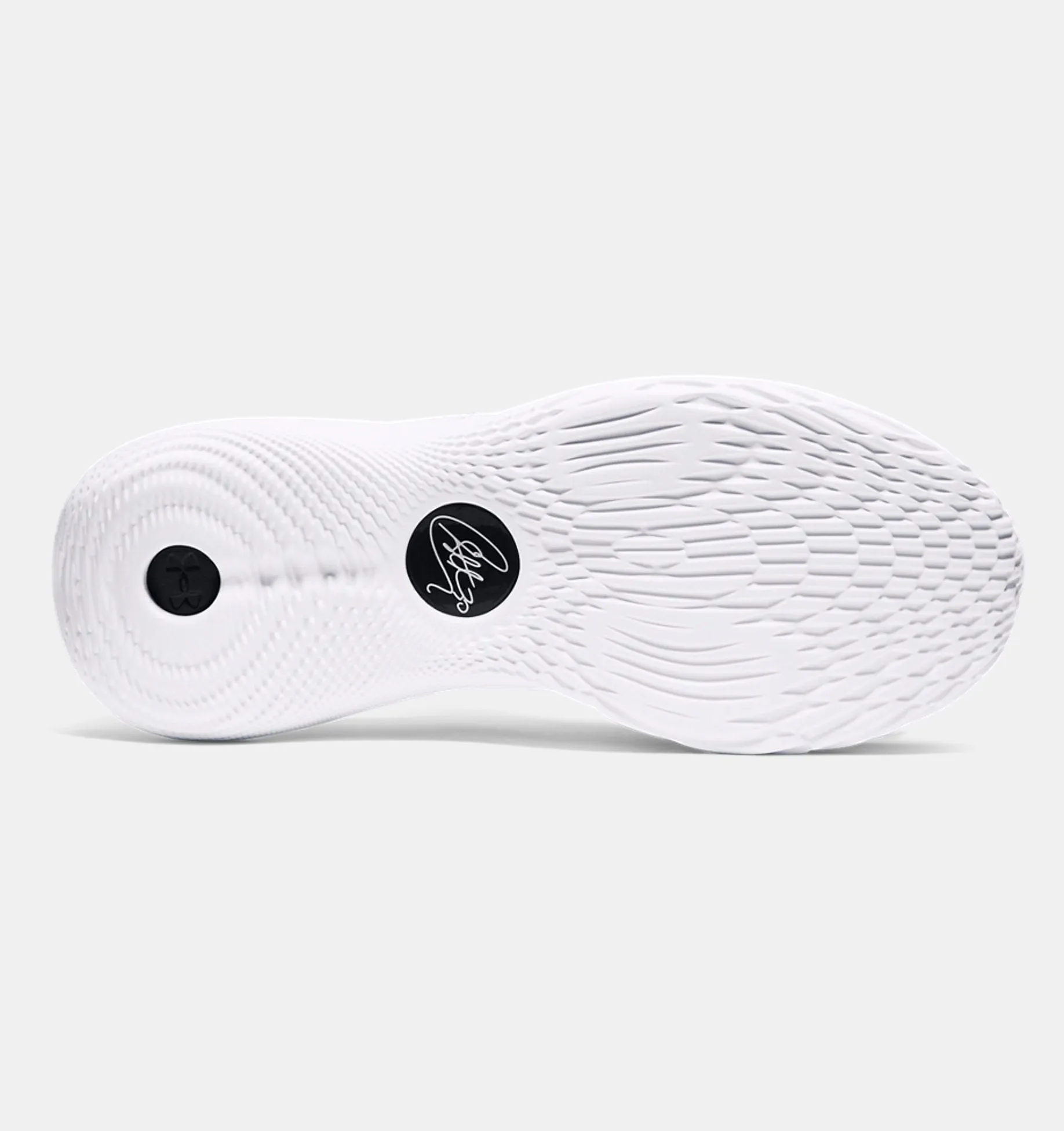 Men's Curry 11 Team Basketball Shoes