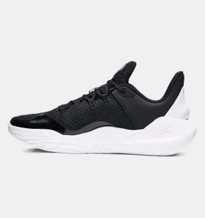 Men's Curry 11 Team Basketball Shoes