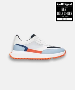 Men's Davanti - Light Blue