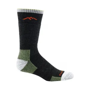 Mens Hiker Boot Midweight With Cushion