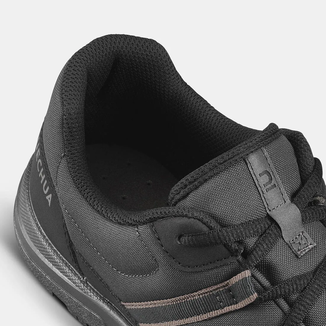 Men's Hiking Boots NH50