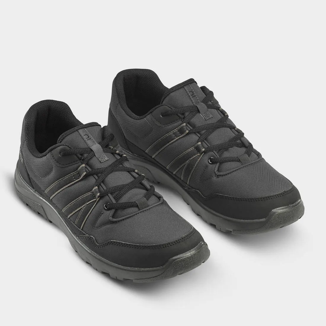 Men's Hiking Boots NH50