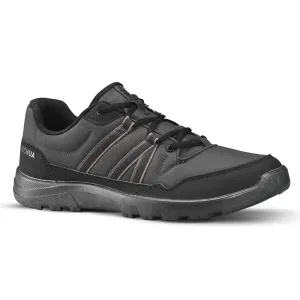 Men's Hiking Boots NH50