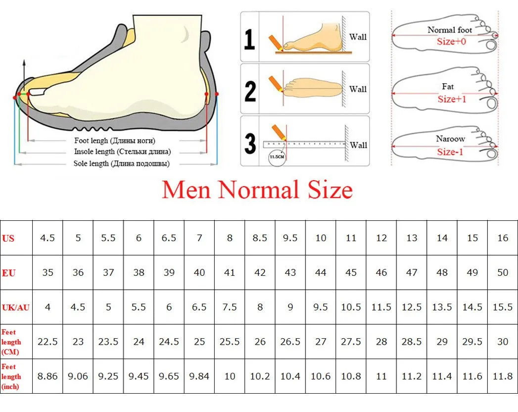 Men's Hot Sale Leather Shoes New High Quality Casual Leather Shoes Black or Brown