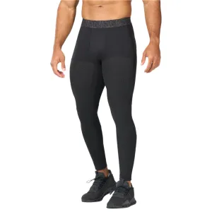Mens Lab360 Abrasion Resistant Tights