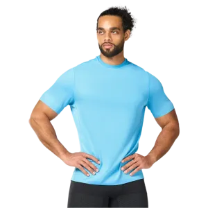 Mens Lab360 TDry™ Pro Tee