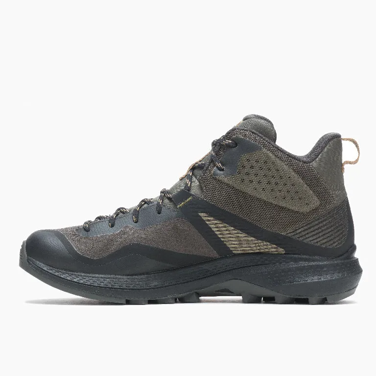 Men's MQM 3 Mid Gore-Tex Boot
