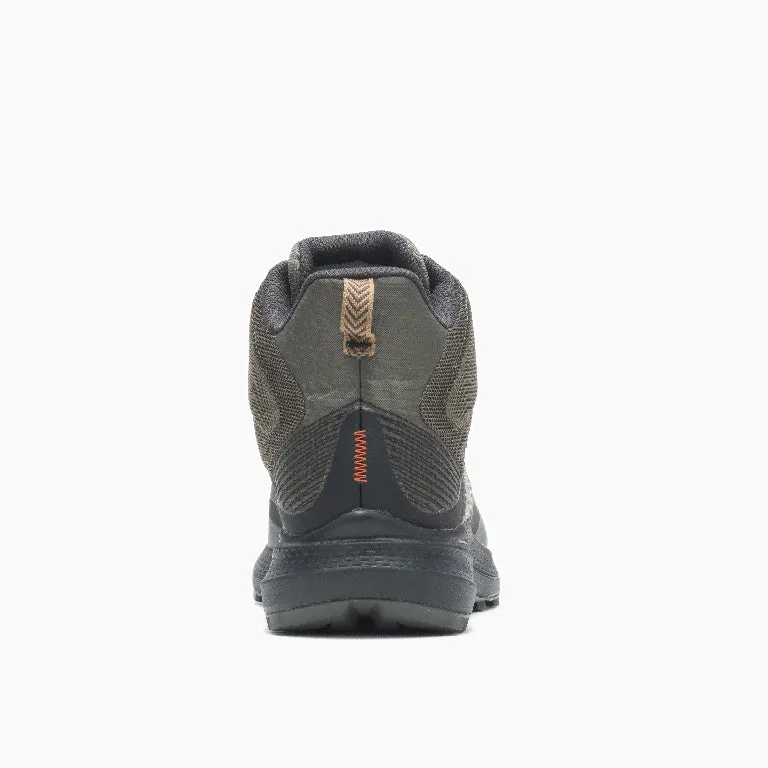 Men's MQM 3 Mid Gore-Tex Boot