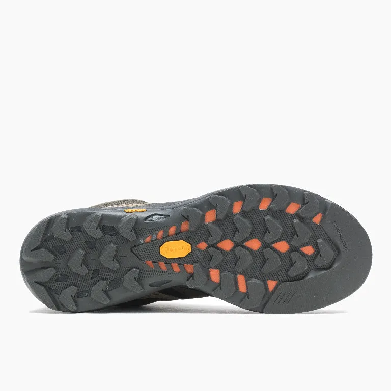 Men's MQM 3 Mid Gore-Tex Boot