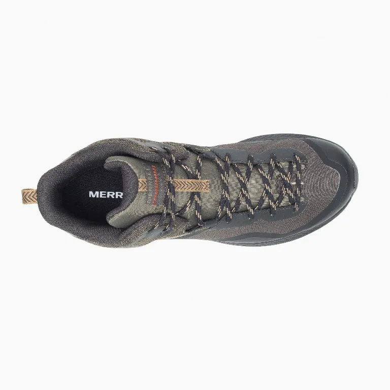 Men's MQM 3 Mid Gore-Tex Boot