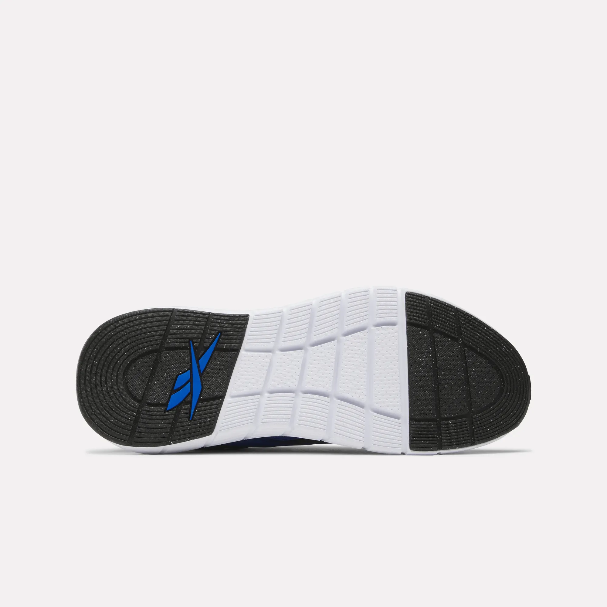 Men's Nano Gym Shoes