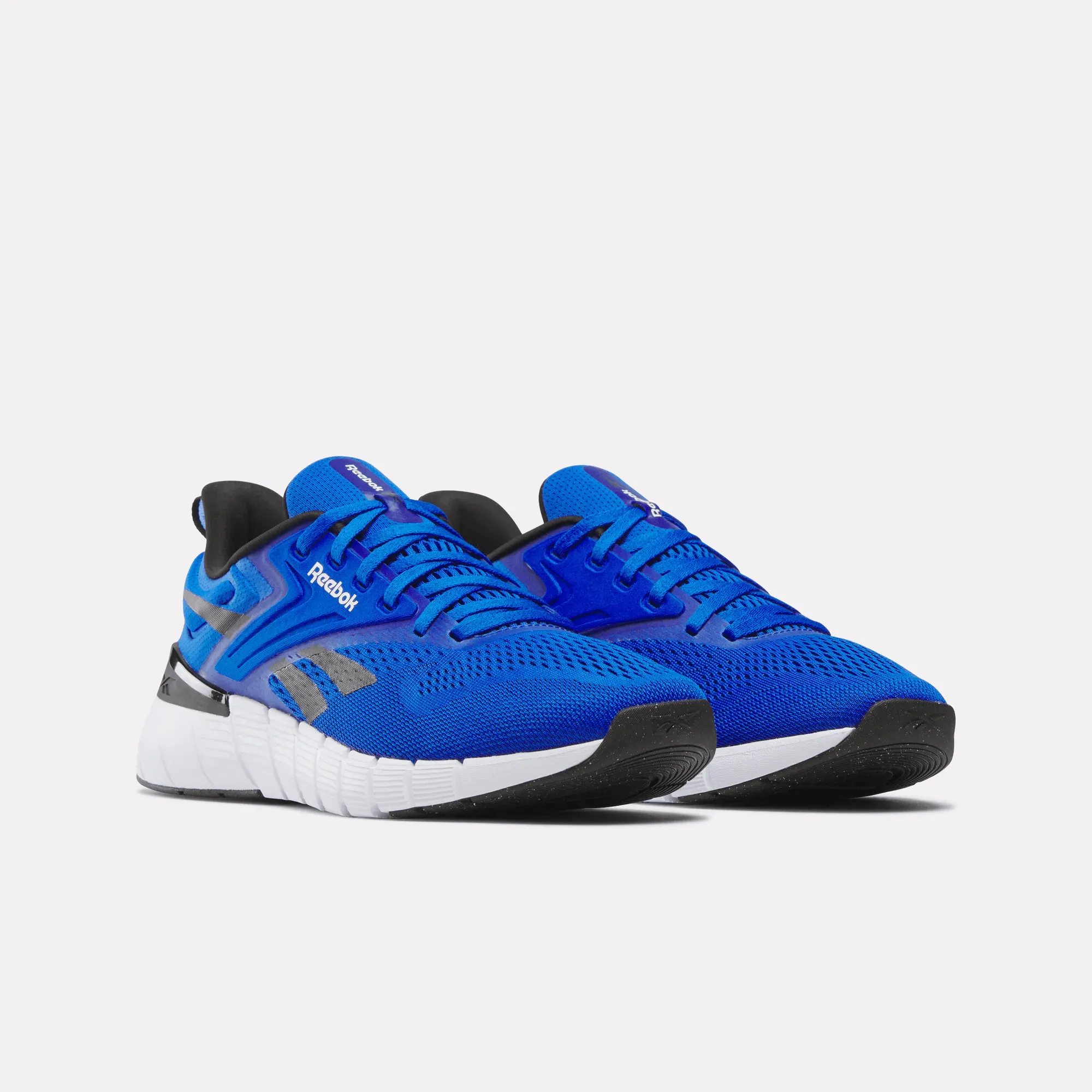 Men's Nano Gym Shoes