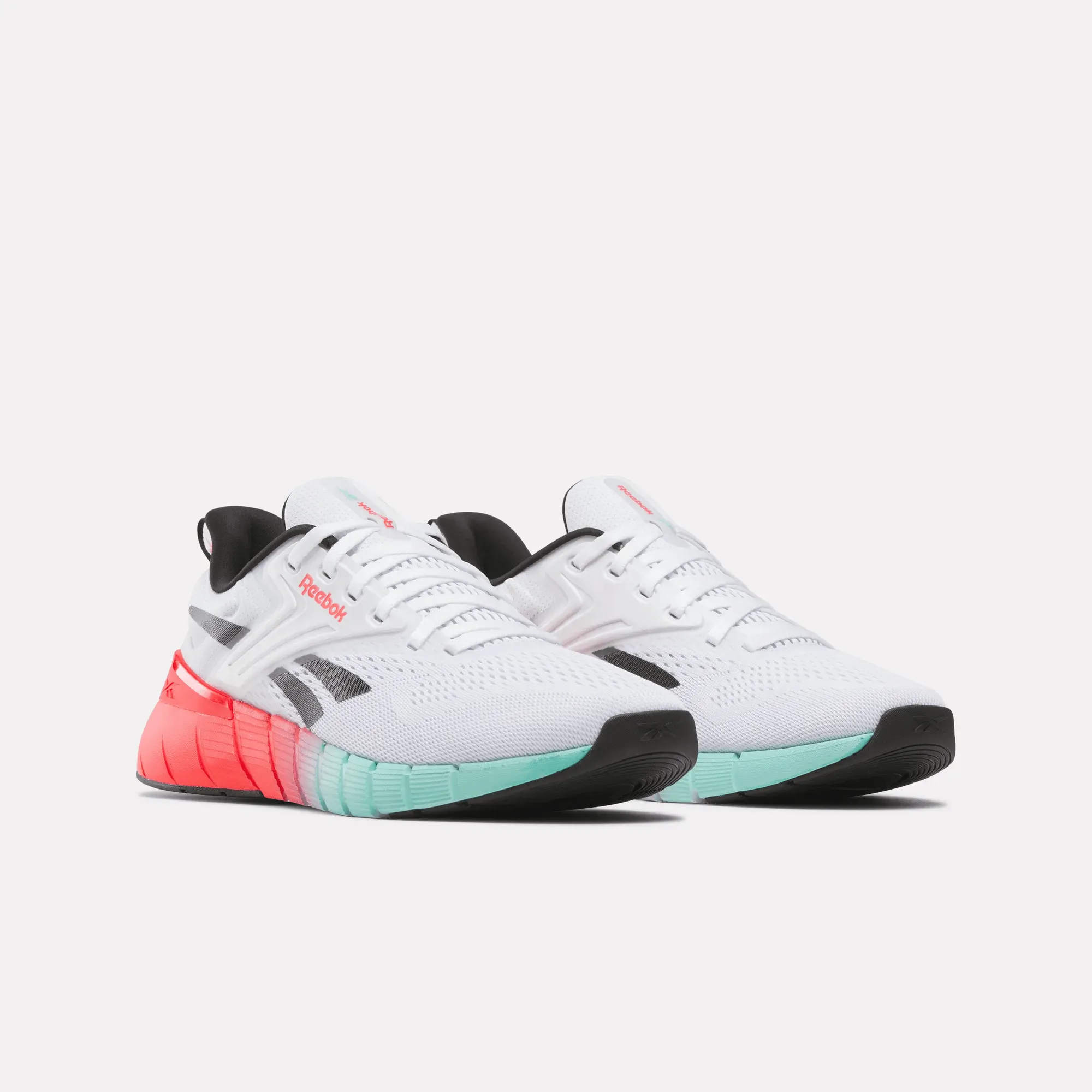 Men's Nano Gym Shoes