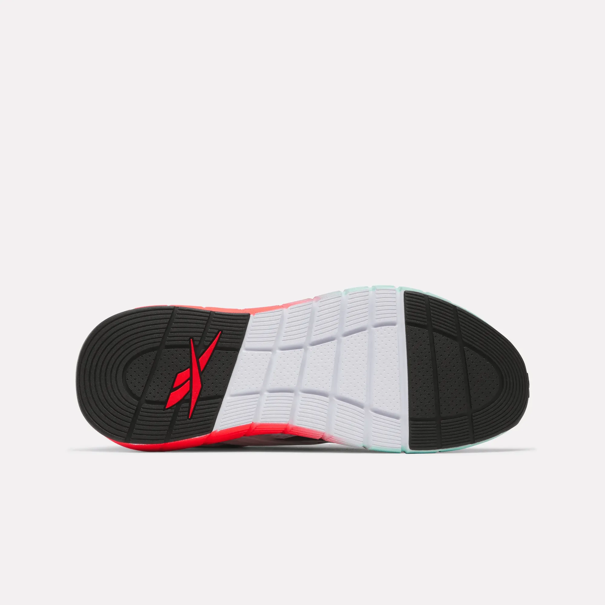 Men's Nano Gym Shoes