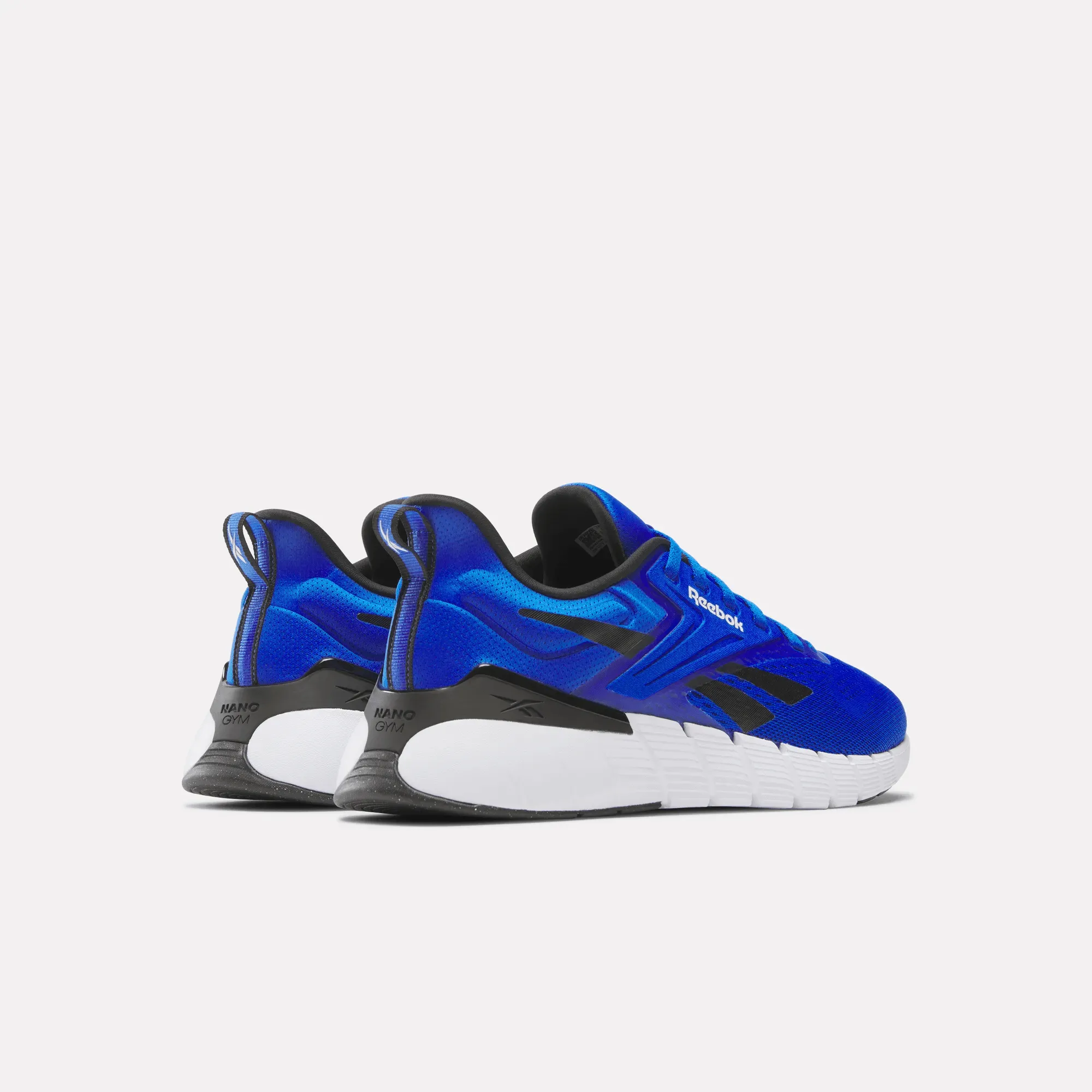 Men's Nano Gym Shoes