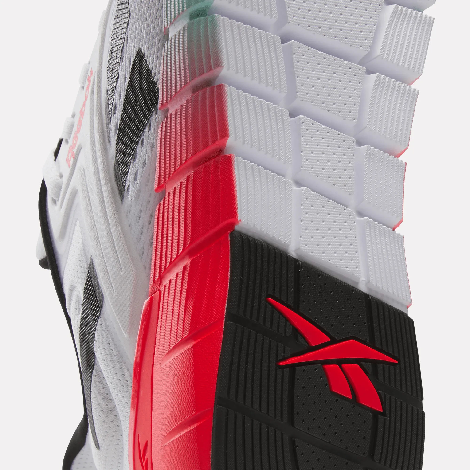 Men's Nano Gym Shoes
