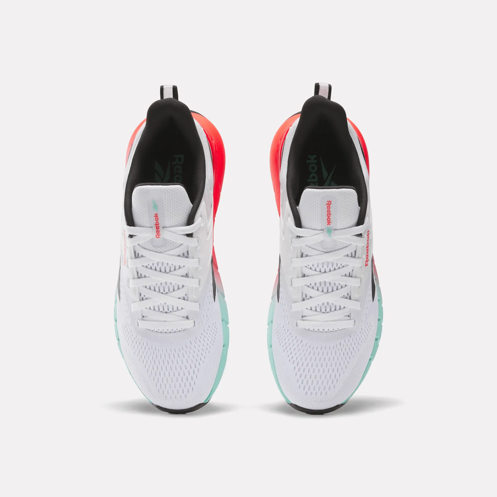 Men's Nano Gym Shoes