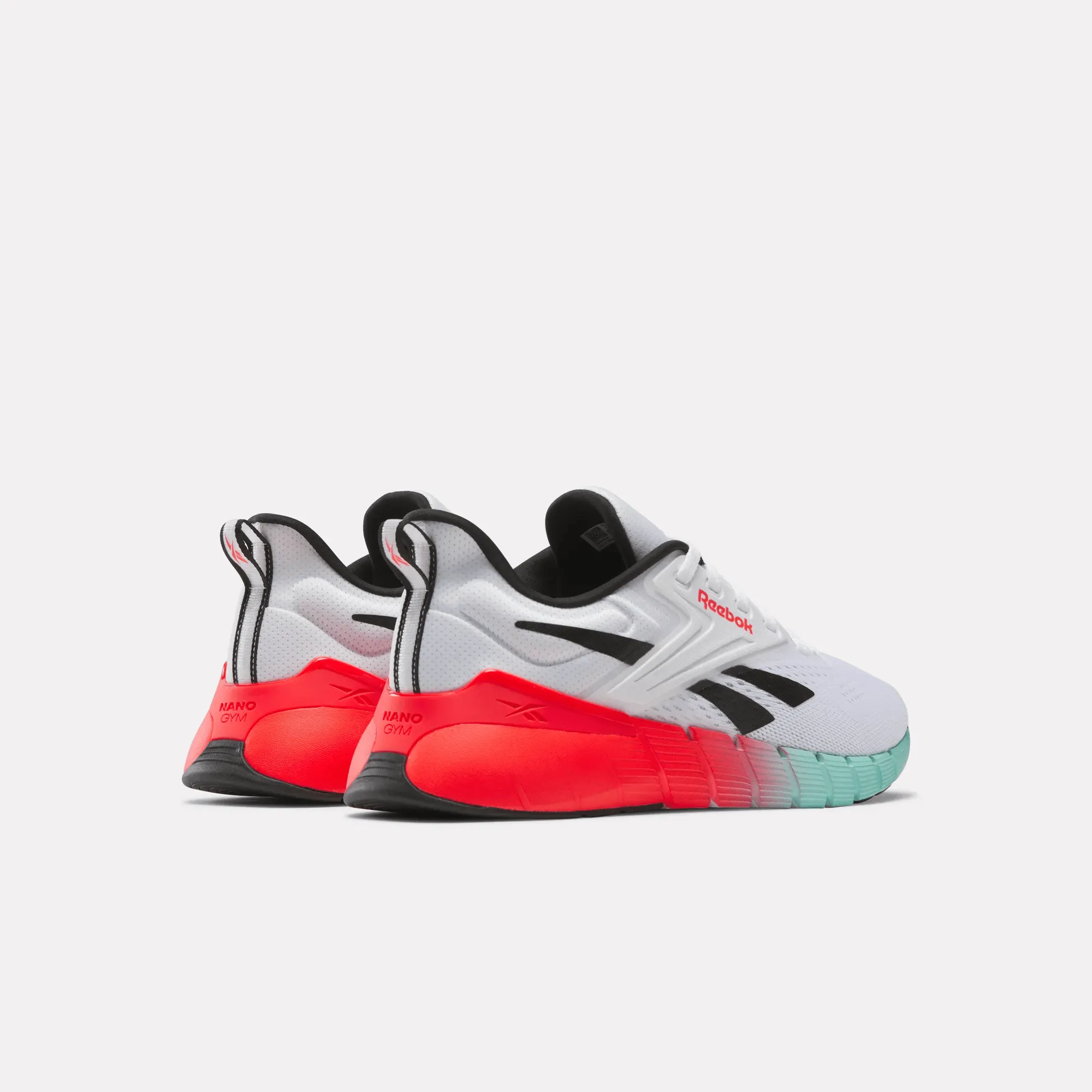 Men's Nano Gym Shoes