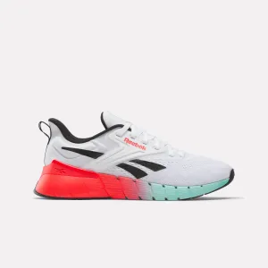 Men's Nano Gym Shoes